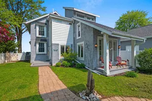 4399 Anapaula Ln, Green Bay, WI 54311 - Photo 56