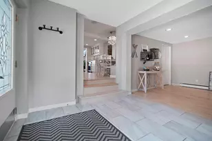 4399 Anapaula Ln, Green Bay, WI 54311 - Photo 16