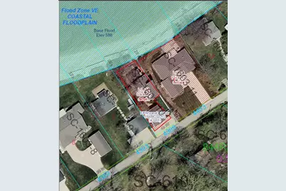 4399 Anapaula Lane, Green Bay, WI 54311 - Photo 62