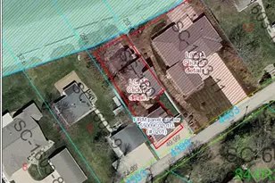 4399 Anapaula Ln, Green Bay, WI 54311 - Photo 62