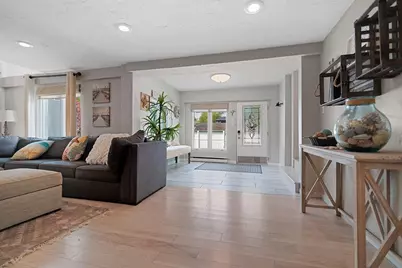 4399 Anapaula Lane, Green Bay, WI 54311 - Photo 18