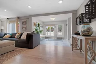 4399 Anapaula Ln, Green Bay, WI 54311 - Photo 18