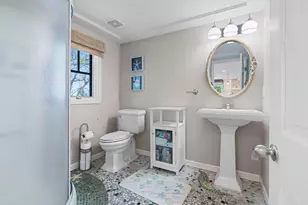 4399 Anapaula Ln, Green Bay, WI 54311 - Photo 22