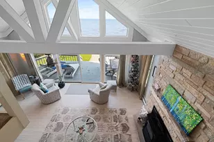 4399 Anapaula Ln, Green Bay, WI 54311 - Photo 6