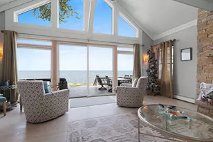 4399 Anapaula Ln, Green Bay, WI 54311 - Photo 2