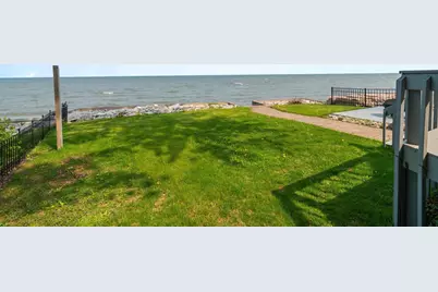 4399 Anapaula Lane, Green Bay, WI 54311 - Photo 48