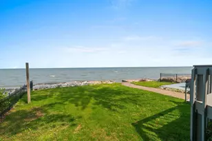 4399 Anapaula Ln, Green Bay, WI 54311 - Photo 48