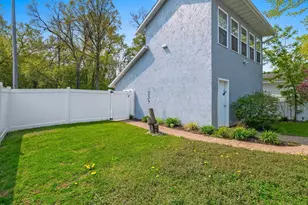 4399 Anapaula Ln, Green Bay, WI 54311 - Photo 58