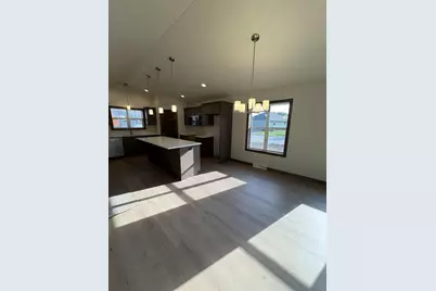 3876 Meunier Lane, Green Bay, WI 54311 - Photo 4