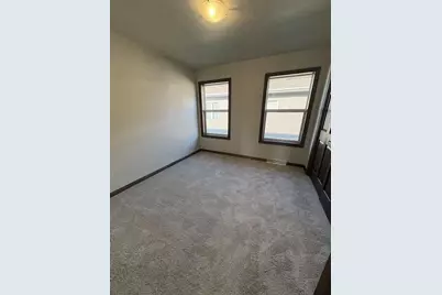 3876 Meunier Lane, Green Bay, WI 54311 - Photo 12