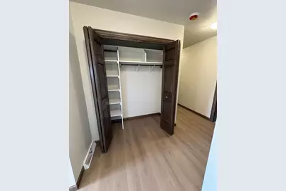 3876 Meunier Lane, Green Bay, WI 54311 - Photo 22