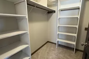 3876 Meunier Ln, Green Bay, WI 54311 - Photo 14