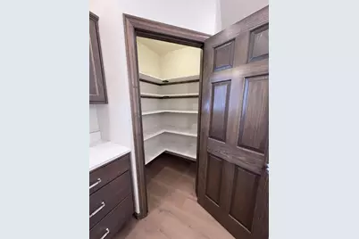 3876 Meunier Lane, Green Bay, WI 54311 - Photo 10