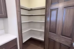 3876 Meunier Ln, Green Bay, WI 54311 - Photo 10