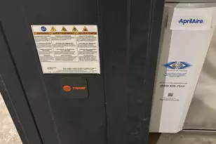 3876 Meunier Ln, Green Bay, WI 54311 - Photo 26