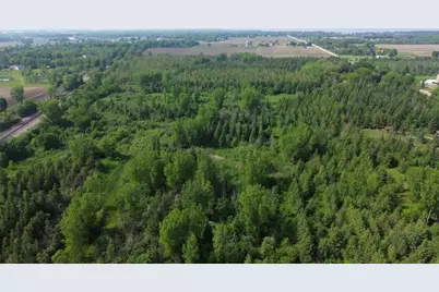 County Road R, Oshkosh, WI 54902 - Photo 4