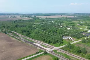 County Road R, Oshkosh, WI 54902 - Photo 1