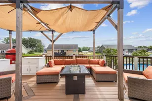 192 Whimbrel Ct, Pulaski, WI 54162 - Photo 40