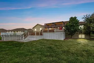 192 Whimbrel Ct, Pulaski, WI 54162 - Photo 50