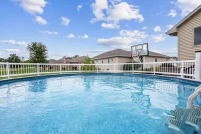 192 Whimbrel Court, Pulaski, WI 54162 - Photo 46