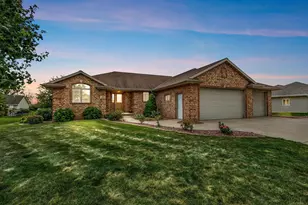 192 Whimbrel Ct, Pulaski, WI 54162 - Photo 52