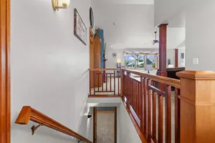 192 Whimbrel Ct, Pulaski, WI 54162 - Photo 24