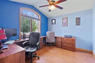 192 Whimbrel Ct, Pulaski, WI 54162 - Photo 22