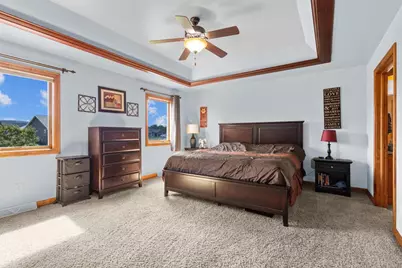 192 Whimbrel Court, Pulaski, WI 54162 - Photo 14