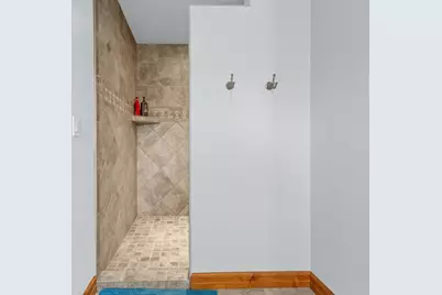 192 Whimbrel Court, Pulaski, WI 54162 - Photo 18