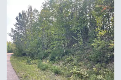 14463 Angel Crest Lane, Lakewood, WI 54138 - Photo 26