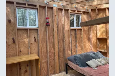 14463 Angel Crest Lane, Lakewood, WI 54138 - Photo 24