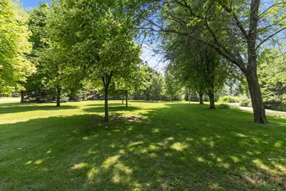 Black Wolf Point Lane, Oshkosh, WI 54902 - Photo 10