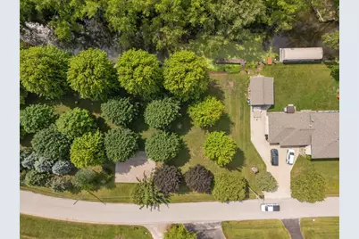 Black Wolf Point Lane, Oshkosh, WI 54902 - Photo 14