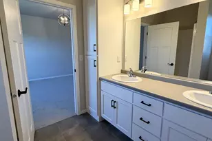 N9315 Gemstone Ct, Appleton, WI 54915 - Photo 22