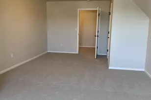 N9315 Gemstone Ct, Appleton, WI 54915 - Photo 12