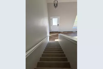 N9315 Gemstone Court, Appleton, WI 54915 - Photo 18