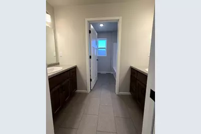 N9315 Gemstone Court, Appleton, WI 54915 - Photo 14