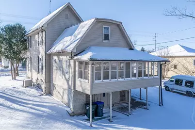 211 E Wolf River Avenue, New London, WI 54961 - Photo 46