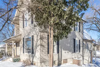 211 E Wolf River Avenue, New London, WI 54961 - Photo 44