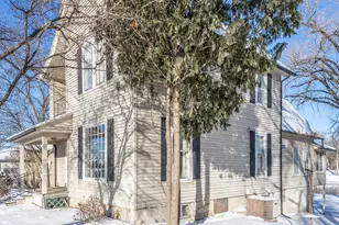 211 E Wolf River Ave, New London, WI 54961 - Photo 44