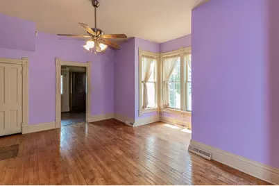 211 E Wolf River Avenue, New London, WI 54961 - Photo 18