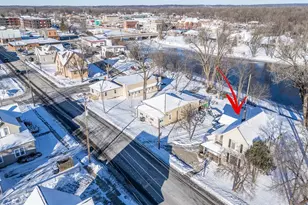 211 E Wolf River Ave, New London, WI 54961 - Photo 52