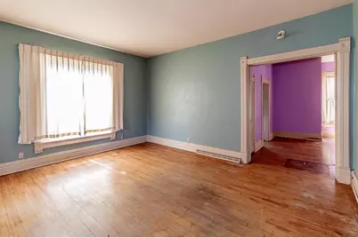 211 E Wolf River Avenue, New London, WI 54961 - Photo 10