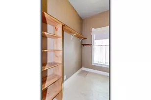 211 E Wolf River Ave, New London, WI 54961 - Photo 26