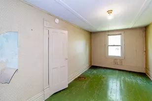 211 E Wolf River Ave, New London, WI 54961 - Photo 42