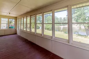 211 E Wolf River Ave, New London, WI 54961 - Photo 28