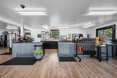 15376 County Road W, Crivitz, WI 54114 - Photo 30