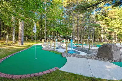 15376 County Road W, Crivitz, WI 54114 - Photo 12