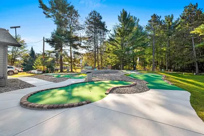 15376 County Road W, Crivitz, WI 54114 - Photo 24