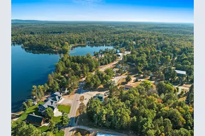 15376 County Road W, Crivitz, WI 54114 - Photo 58